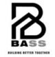 Bass